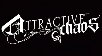 logo Attractive Chaos